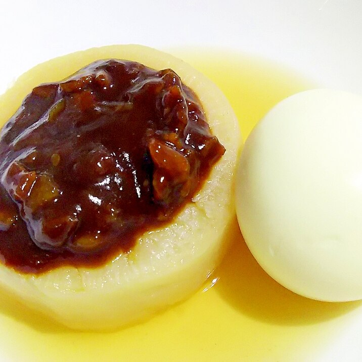 市販のみそだれを使った簡単肉味噌だれ レシピ 作り方 By Jrとmc 楽天レシピ